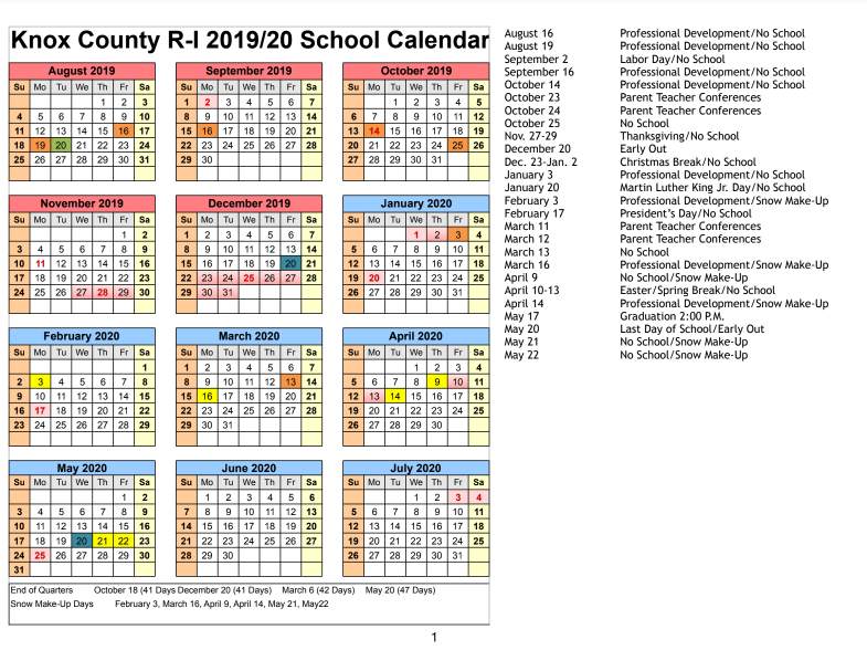 Knox County Schools 2024 Calendar New Top Popular Incredible New Orleans Calendar 2024