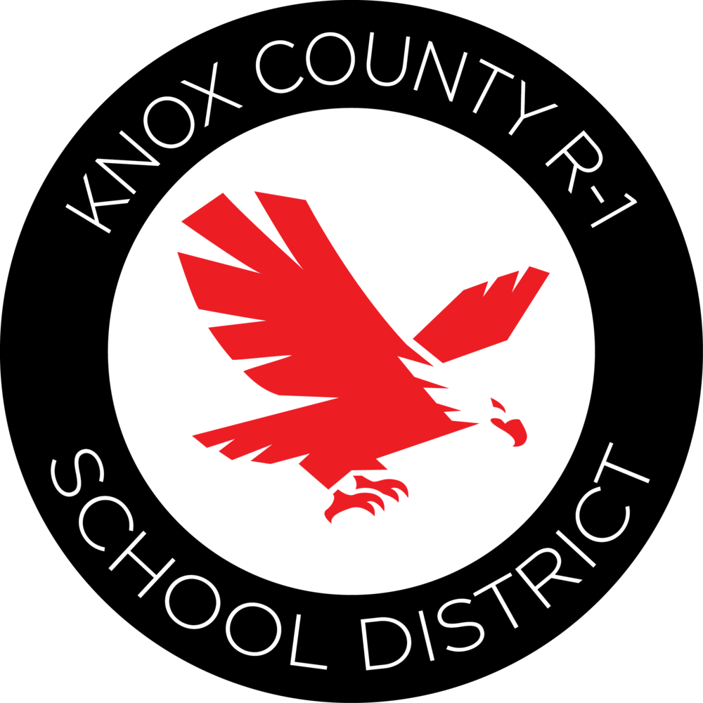 Knox County R-I School District