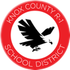 Small_1546882723-knox_county_circle_black_red