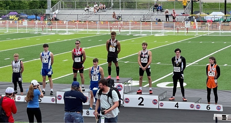 110m