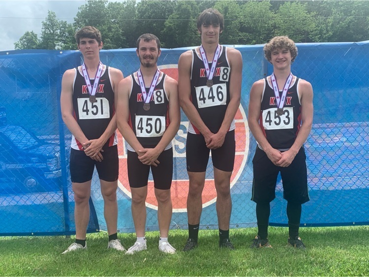 4x200