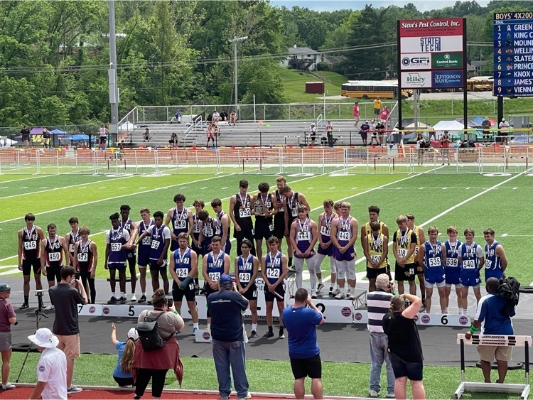 4x200